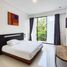 4 Habitación Villa en venta en Jimbaran, Bali, Jimbaran, Badung