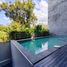4 Habitación Villa en venta en Jimbaran, Bali, Jimbaran, Badung
