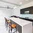 4 Habitación Villa en venta en Jimbaran, Bali, Jimbaran, Badung