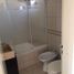 2 Schlafzimmer Appartement zu verkaufen in Rosario, Santa Fe, Rosario