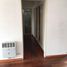 2 Schlafzimmer Appartement zu verkaufen in Rosario, Santa Fe, Rosario
