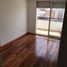 2 Schlafzimmer Appartement zu verkaufen in Rosario, Santa Fe, Rosario