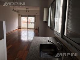 2 Schlafzimmer Appartement zu verkaufen in Rosario, Santa Fe, Rosario