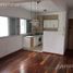 2 Schlafzimmer Appartement zu verkaufen in Rosario, Santa Fe, Rosario