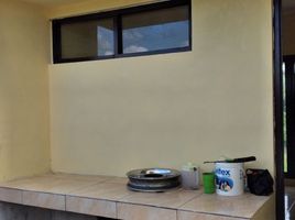 2 Bedroom House for sale in Padalarang, Bandung, Padalarang