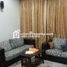 4 Habitación Casa en venta en Plentong, Johor Bahru, Plentong