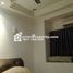 4 Habitación Casa en venta en Plentong, Johor Bahru, Plentong