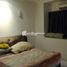 4 chambre Villa for sale in Johor Bahru, Johor, Plentong, Johor Bahru