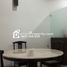 4 Habitación Casa en venta en Plentong, Johor Bahru, Plentong