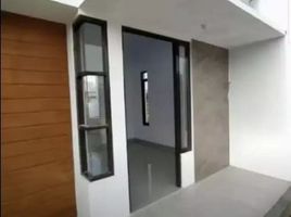 2 Bedroom House for sale in Bekasi Utara, Bekasi, Bekasi Utara