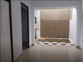 2 Bedroom Villa for sale in Bekasi Utara, Bekasi, Bekasi Utara