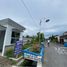 2 Bedroom House for sale in Jagonalan, Klaten, Jagonalan