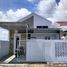 2 Bedroom House for sale in Jagonalan, Klaten, Jagonalan