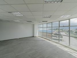 130 m² Office for rent in Bogotá, Cundinamarca, Bogotá