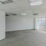 130 m² Office for rent in Bogotá, Cundinamarca, Bogotá