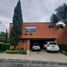 5 Bedroom House for sale in Antioquia, Envigado, Antioquia