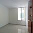 3 Habitación Apartamento en venta en Norte De Santander, San Jose De Cucuta, Norte De Santander