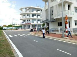  Land for sale in Binh Tan, Ho Chi Minh City, Binh Tri Dong A, Binh Tan