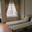 4 chambre Maison for sale in Ha Noi, Dich Vong, Cau Giay, Ha Noi