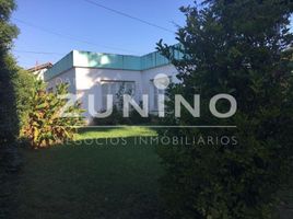  Grundstück zu verkaufen in General Sarmiento, Buenos Aires, General Sarmiento