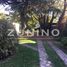  Grundstück zu verkaufen in General Sarmiento, Buenos Aires, General Sarmiento