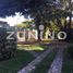  Grundstück zu verkaufen in General Sarmiento, Buenos Aires, General Sarmiento