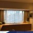 2 Habitación Departamento en alquiler en Mandaluyong City, Metro Manila, Mandaluyong City, Eastern District
