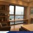 2 Habitación Departamento en alquiler en Mandaluyong City, Metro Manila, Mandaluyong City, Eastern District