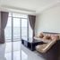 3 Phòng ngủ Chung cư for sale at Vinhomes Central Park, Phường 22