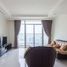 3 Phòng ngủ Chung cư for sale at Vinhomes Central Park, Phường 22