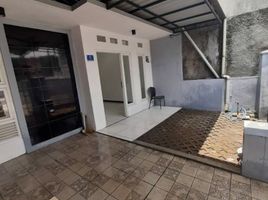 2 Bedroom House for sale in Wiyung, Surabaya, Wiyung