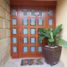 Maison 3 chambre à vendre à Naucalpan De Juarez, Mexico, Naucalpan De Juarez