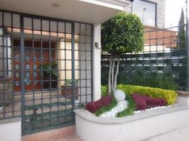Maison 3 chambre à vendre à Naucalpan De Juarez, Mexico, Naucalpan De Juarez