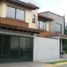 Maison 3 chambre à vendre à Naucalpan De Juarez, Mexico, Naucalpan De Juarez