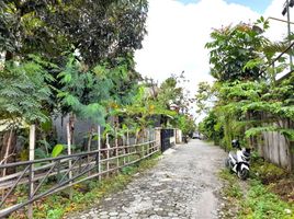  Land for sale in Depok, Sleman, Depok