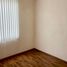 3 Schlafzimmer Haus zu vermieten in Lerma, Mexico, Lerma