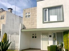 3 Schlafzimmer Haus zu vermieten in Lerma, Mexico, Lerma