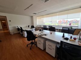 180 m² Office for rent in Alvaro Obregon, Mexico City, Alvaro Obregon