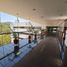 180 m² Office for rent in Alvaro Obregon, Mexico City, Alvaro Obregon