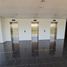 180 m² Office for rent in Alvaro Obregon, Mexico City, Alvaro Obregon