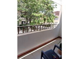 4 Bedroom House for sale in Centro Comercial Unicentro Medellin, Medellin, Medellin