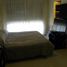 1 Schlafzimmer Appartement zu verkaufen in Capital, Cordoba, Capital