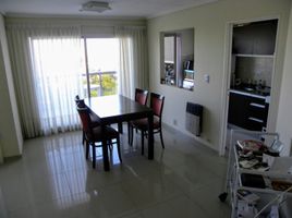 1 Schlafzimmer Appartement zu verkaufen in Capital, Cordoba, Capital