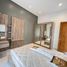 Villa 3 chambre à vendre à Mlati, Yogyakarta, Mlati