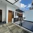 Villa 3 chambre à vendre à Mlati, Yogyakarta, Mlati