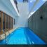 Villa 3 chambre à vendre à Mlati, Yogyakarta, Mlati