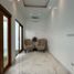 Villa 3 chambre à vendre à Mlati, Yogyakarta, Mlati
