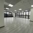 91.46 m² Office for rent in Cundinamarca, Bogotá, Cundinamarca