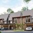 3 Bedroom House for sale in Semplak, West Jawa, Semplak