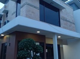 3 Schlafzimmer Haus zu verkaufen in Cipondoh, Banten, Cipondoh, Tangerang, Banten